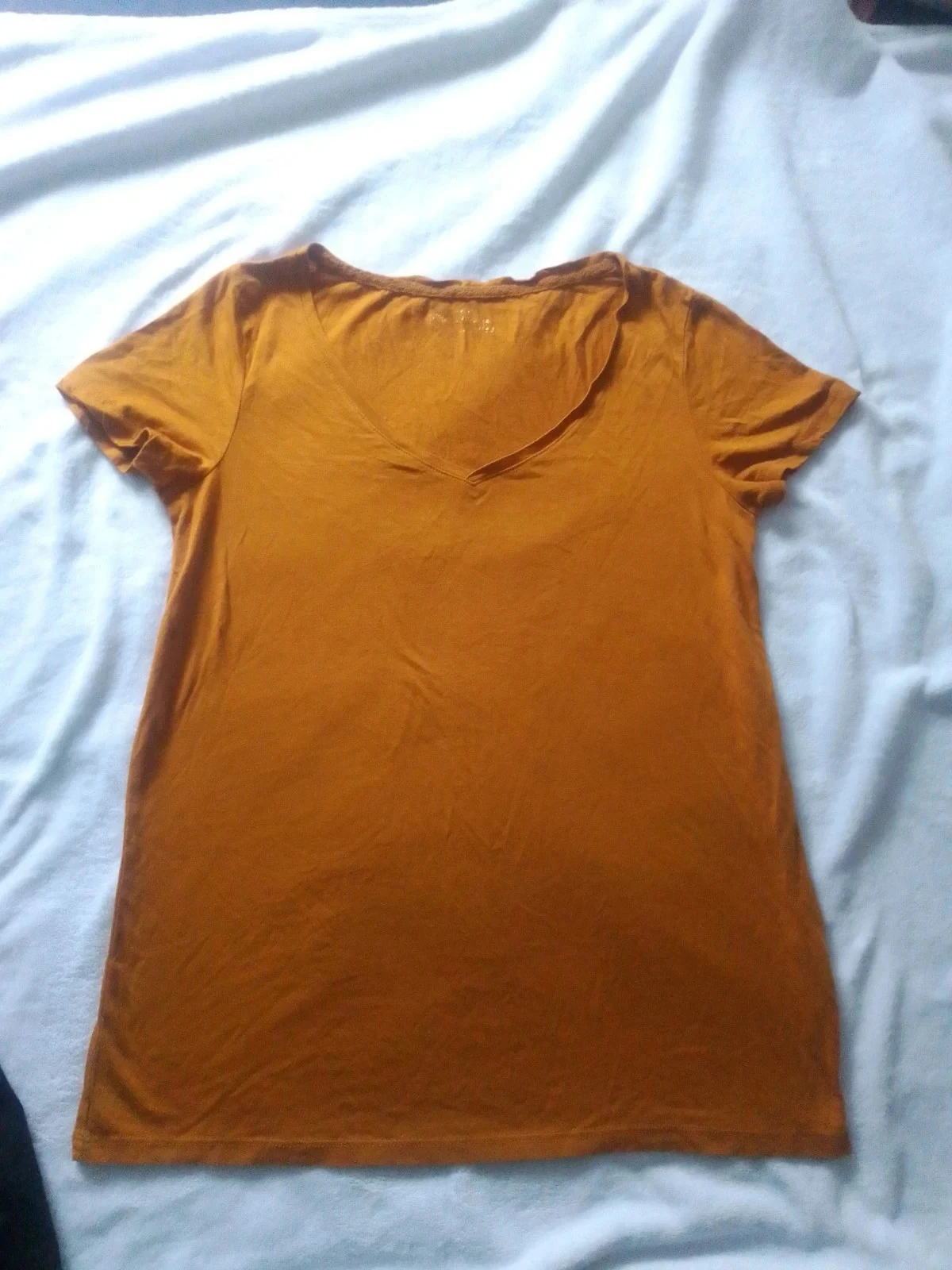Tee-shirt M